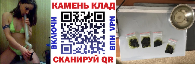 даркнет сайт  Инта  kraken зеркало  ГАШИШ Premium 
