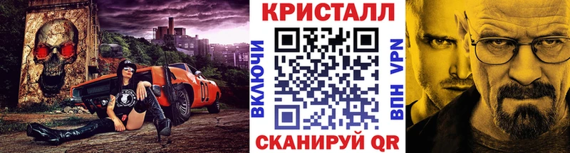 мориарти клад  OMG рабочий сайт  Инта  Первитин пудра 
