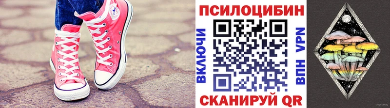 hydra ONION  Инта  Псилоцибиновые грибы Psilocybe  где можно купить  