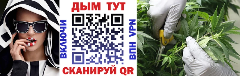 мега как зайти Инта Марихуана гибрид
